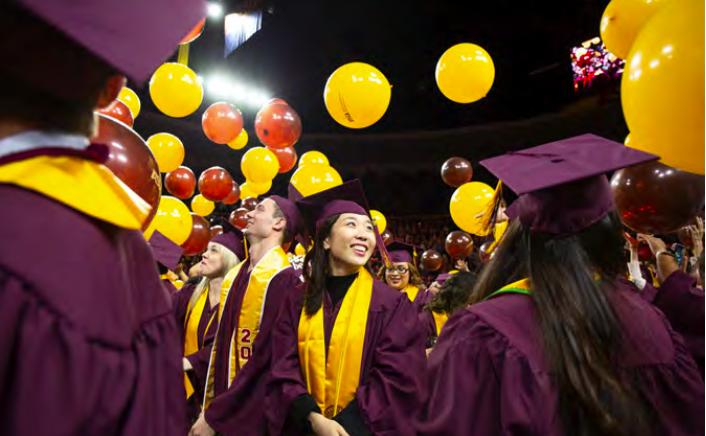 细说英国留学预科的这些课程,英国预科要读哪些课程