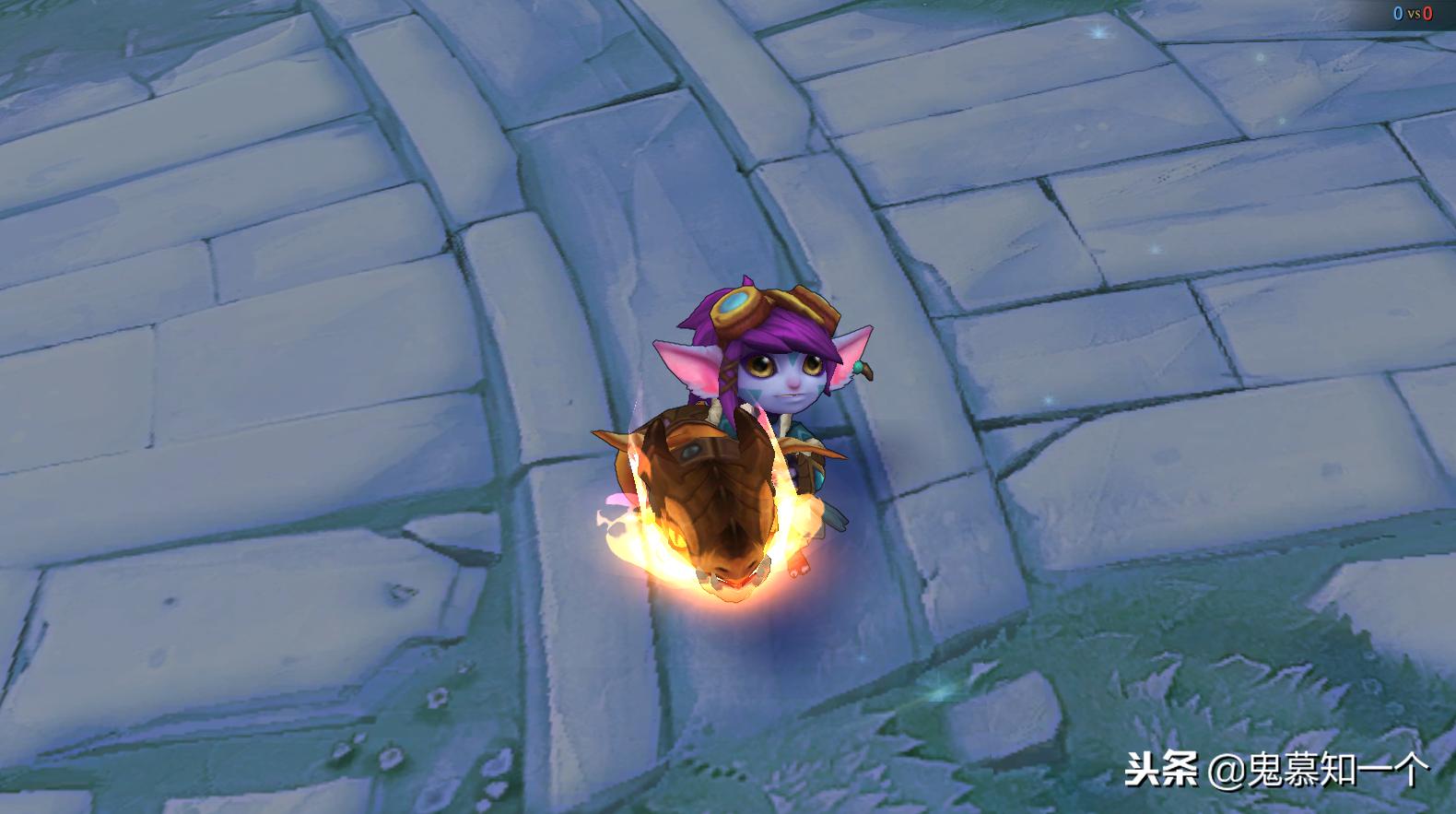 lol小炮皮肤哪个手感最好,uzi小炮出装赛场