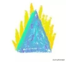 什么是郑州速度？上天入地的飞车兽了解一下！丨百城神兽图鉴