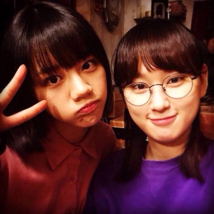 我的祛痘历程完整版,我的战痘之路心得