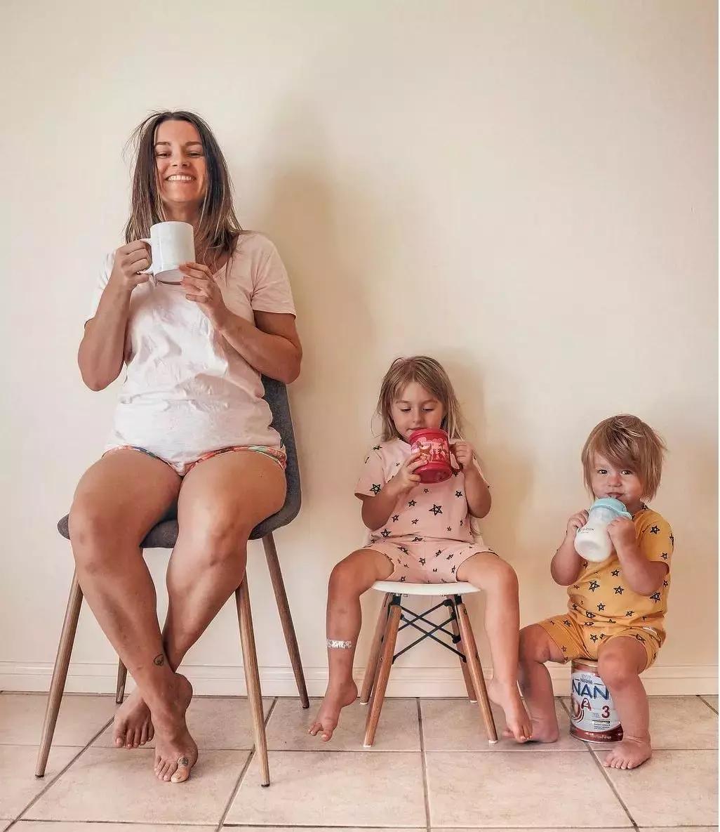 最有营养价值的奶粉,国家公认营养最全面的1段奶粉