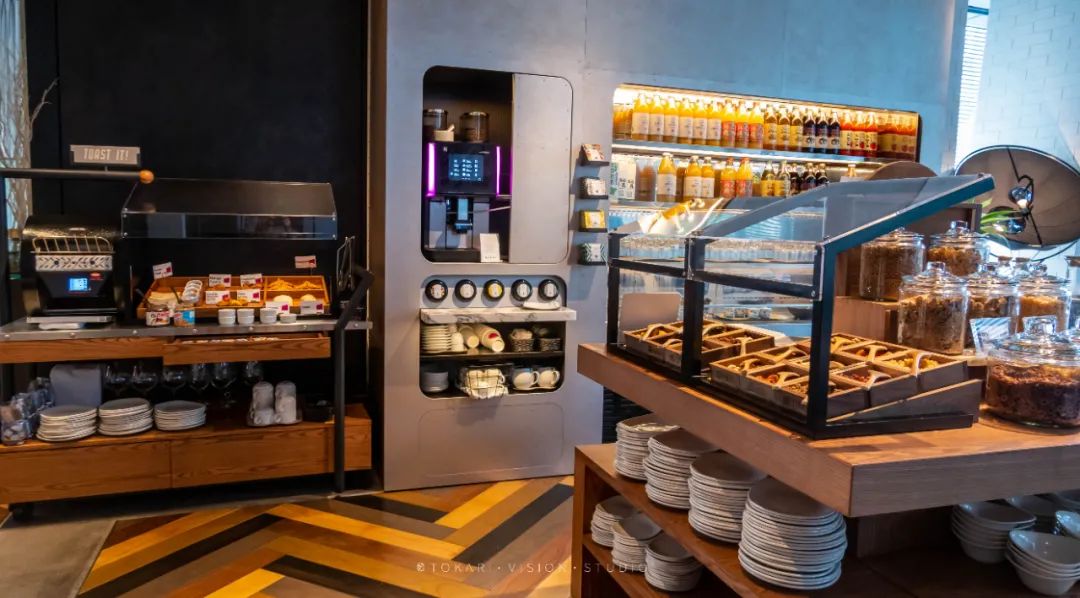 万豪四天三晚五星级酒店免费入住,万豪系列酒店介绍