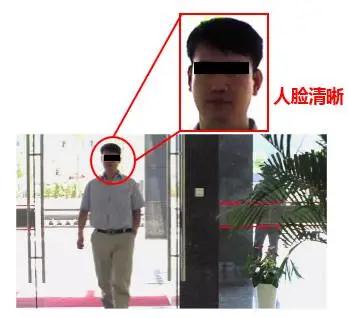 小度摄像头不清晰怎么调,小米摄像头不清晰怎么办