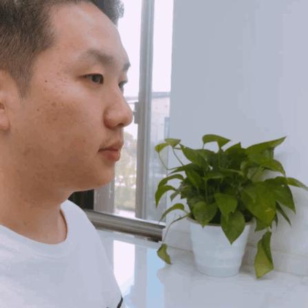 儿童沐浴露6-12岁推荐国货,儿童沐浴露6-12岁儿童专用大牌