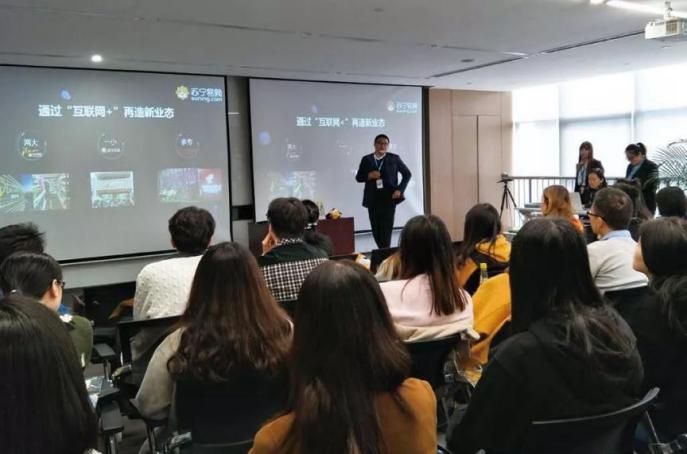 本科就业率超高的专业推荐,高校毕业就业率最高的十大专业