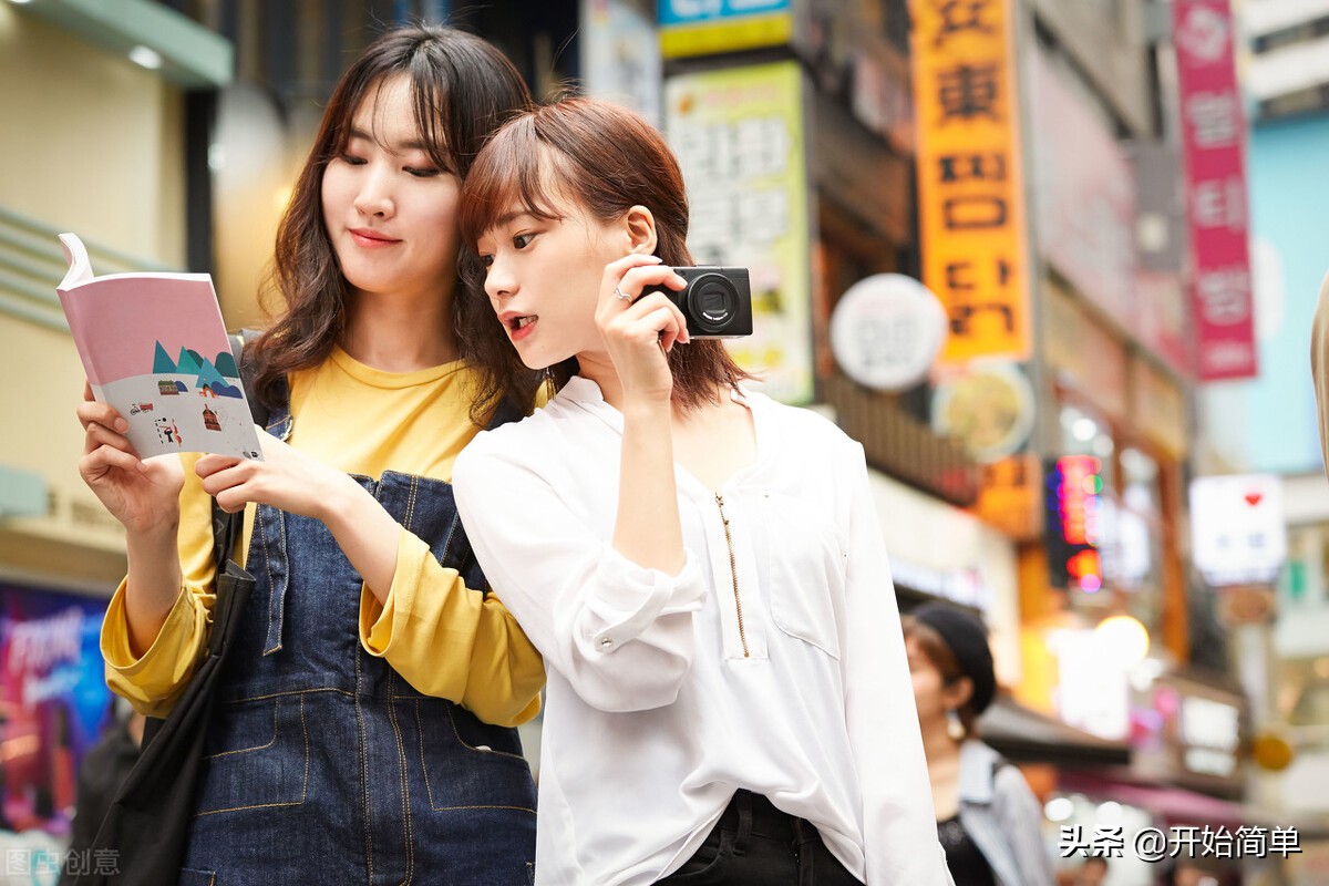 趁着旅游“歇业”，浅谈酒店的“星级”套路