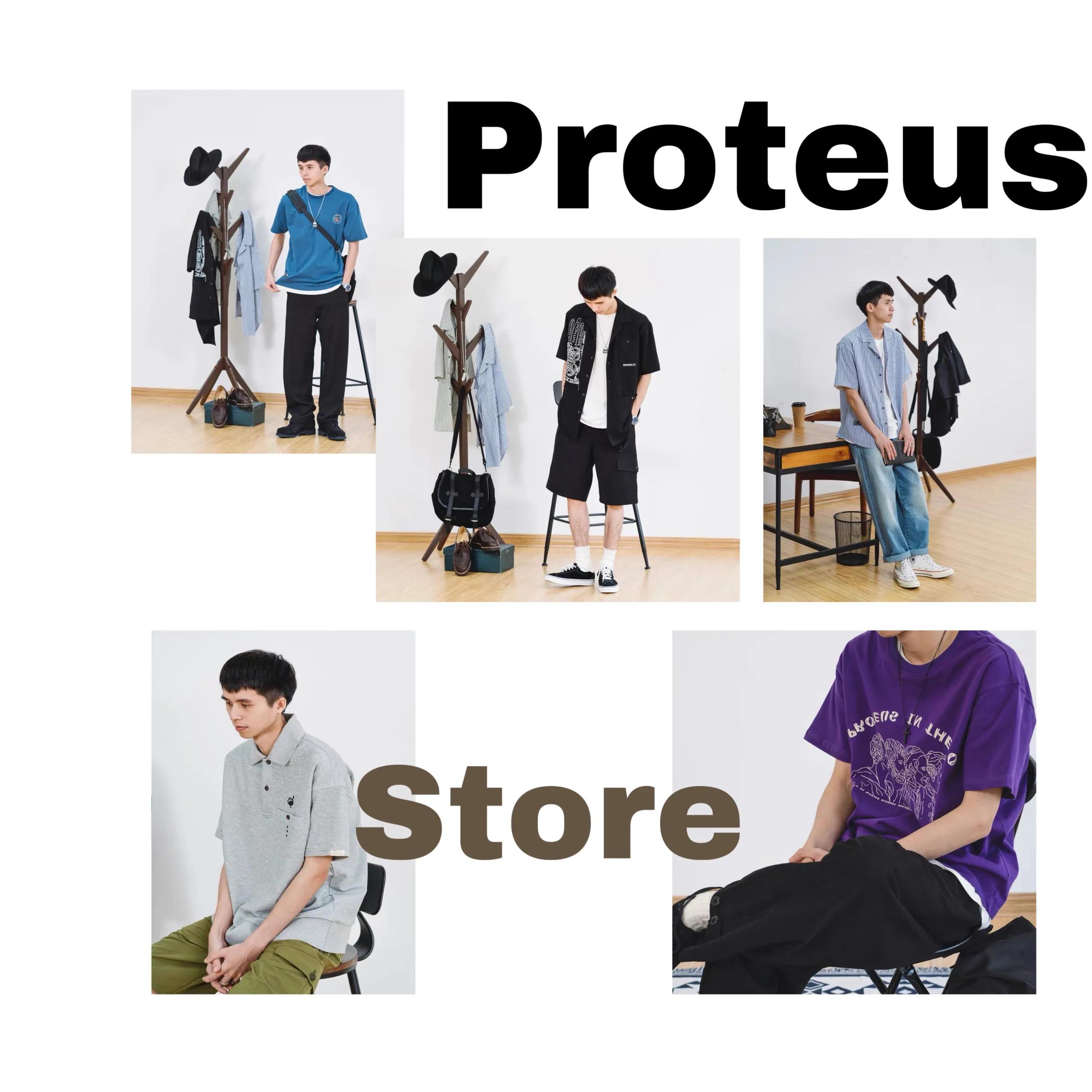 大方得体的衣服淘宝店铺分享,今年最流行的衣服女装淘宝店铺