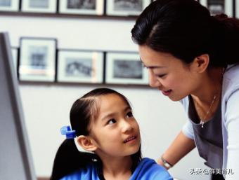 和孩子关系不好怎么对待,和孩子关系很糟糕