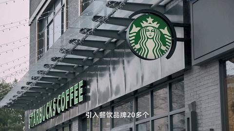 嘉定区江桥偏僻吗,嘉定江桥最好地段房价