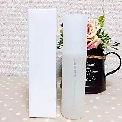 去黑头鼻贴爆款,网红推荐祛黑头收缩毛孔鼻贴