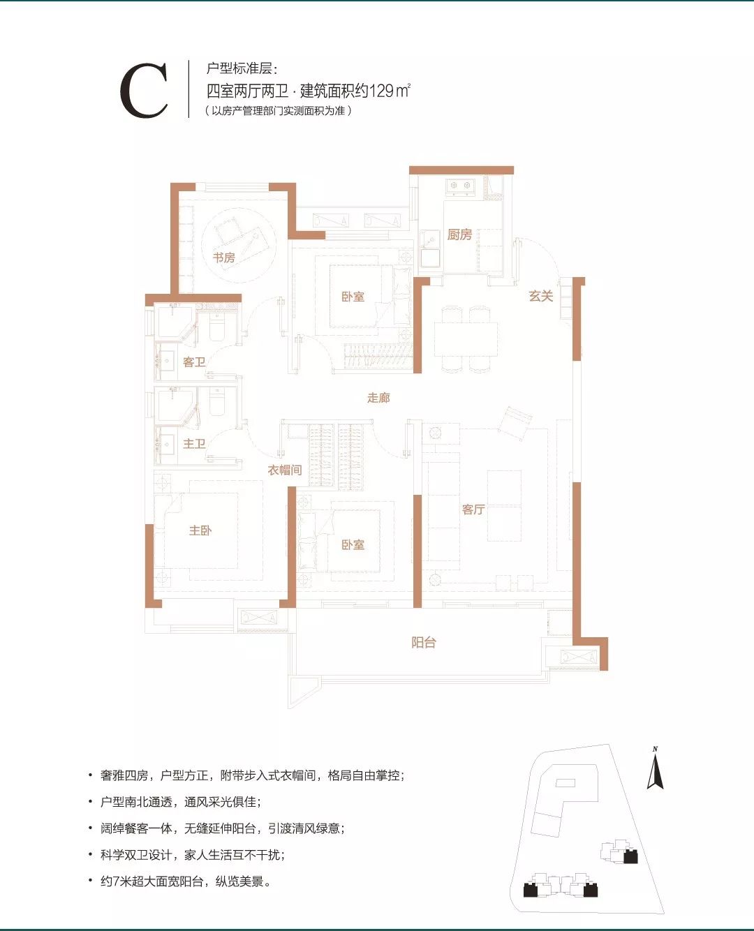 离友谊路最近的地铁站,友谊路地铁口新楼盘