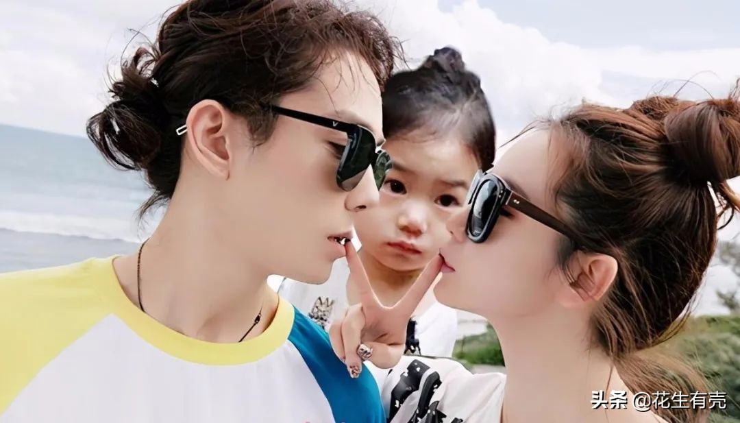 7年之后再次相遇韩剧,戚薇和李承铉跨年晚会双向奔赴