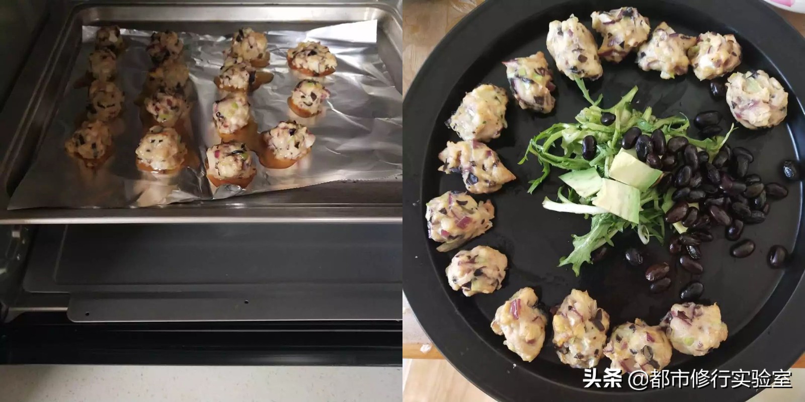 石原里美的减肥法,石原里美瘦身秘诀