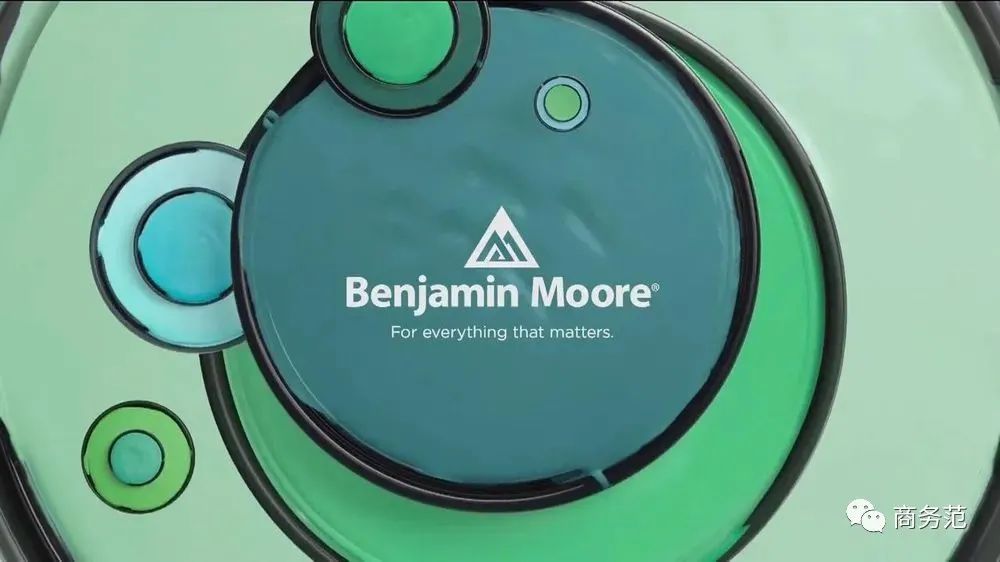 新家入住必买的10件家具,9件超实用的家居好物推荐