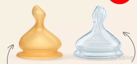 喂奶方式不正确宝宝会呛奶吗,喂奶方法不对会肠胀气吗