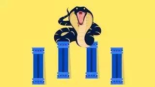 清华大学使用的python教材,清华大学出版社python基础教程