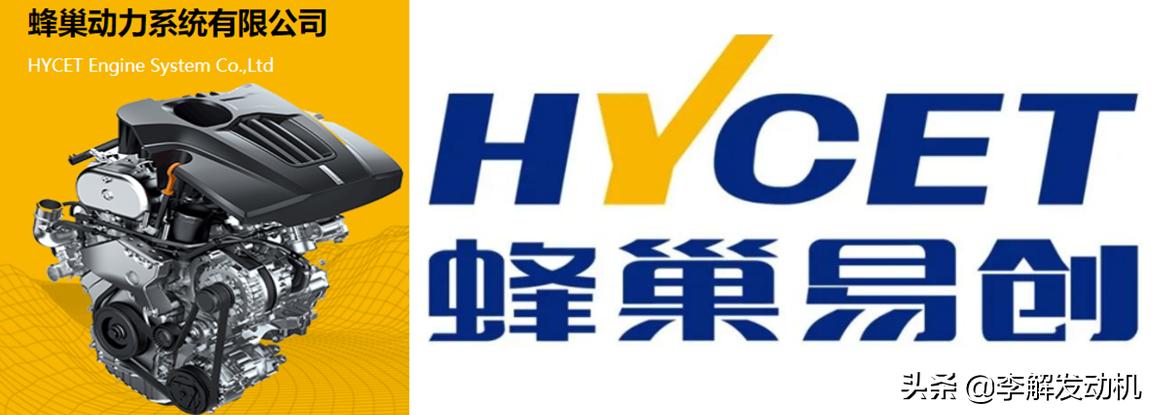 长城4d24柴油发动机详解,李解柴油发动机