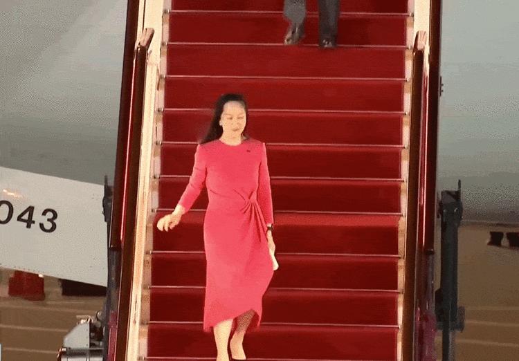 怎样改变一个三观不正的青少年,青少年如何建立正确的三观