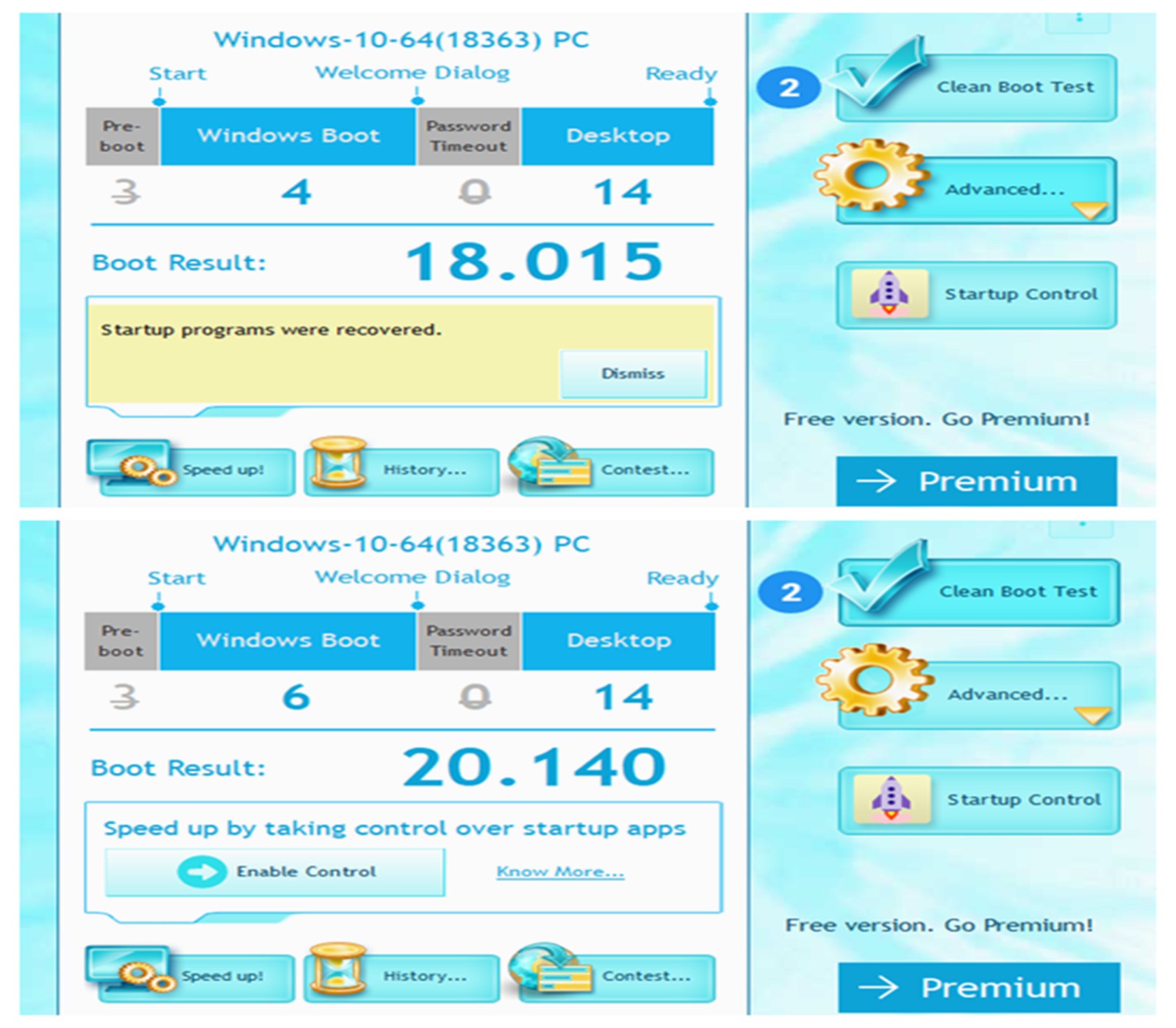 东芝rd500固态硬盘1t,东芝rd500m.2固态硬盘多少钱