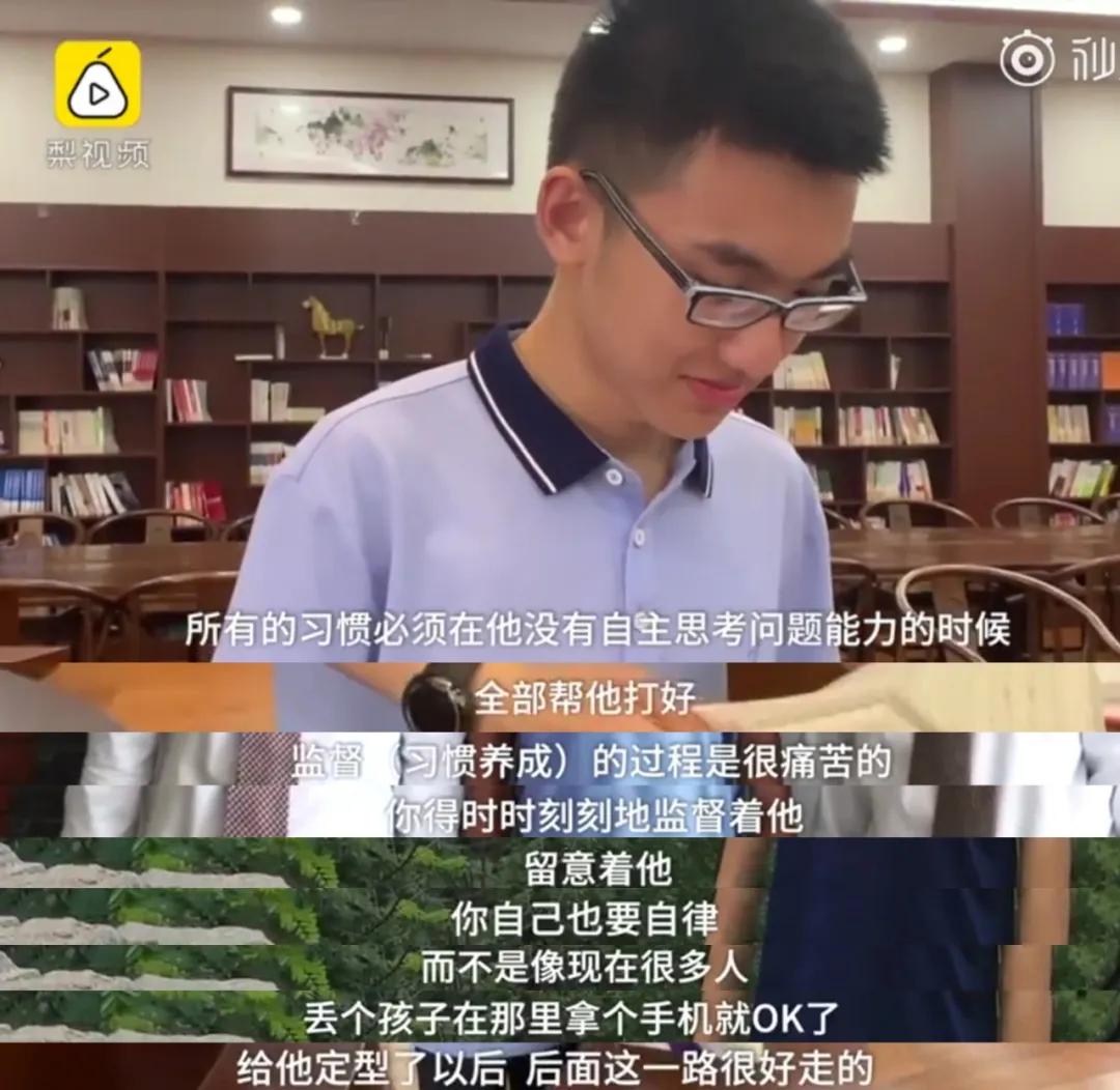 脑瘫小伙成功考研,脑瘫男孩考研的故事