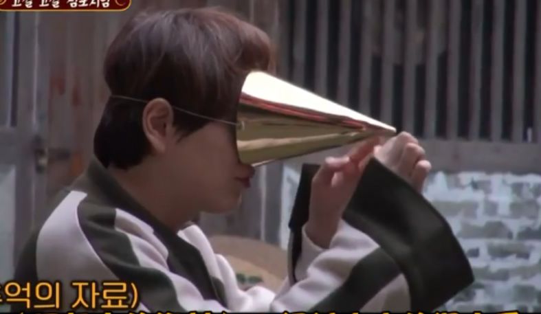 开播又到9.7的神作，主创竟然承认「抄袭」？