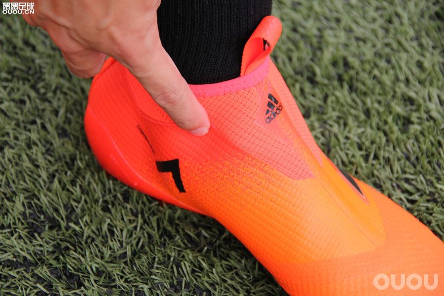 闃胯开杈炬柉ace16.3璇勬祴,闃胯开杈炬柉ace17.1娴嬭瘎