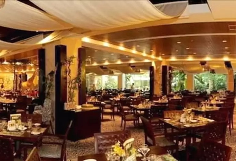 广州长隆酒店推荐,广州长隆酒店推荐性价比高