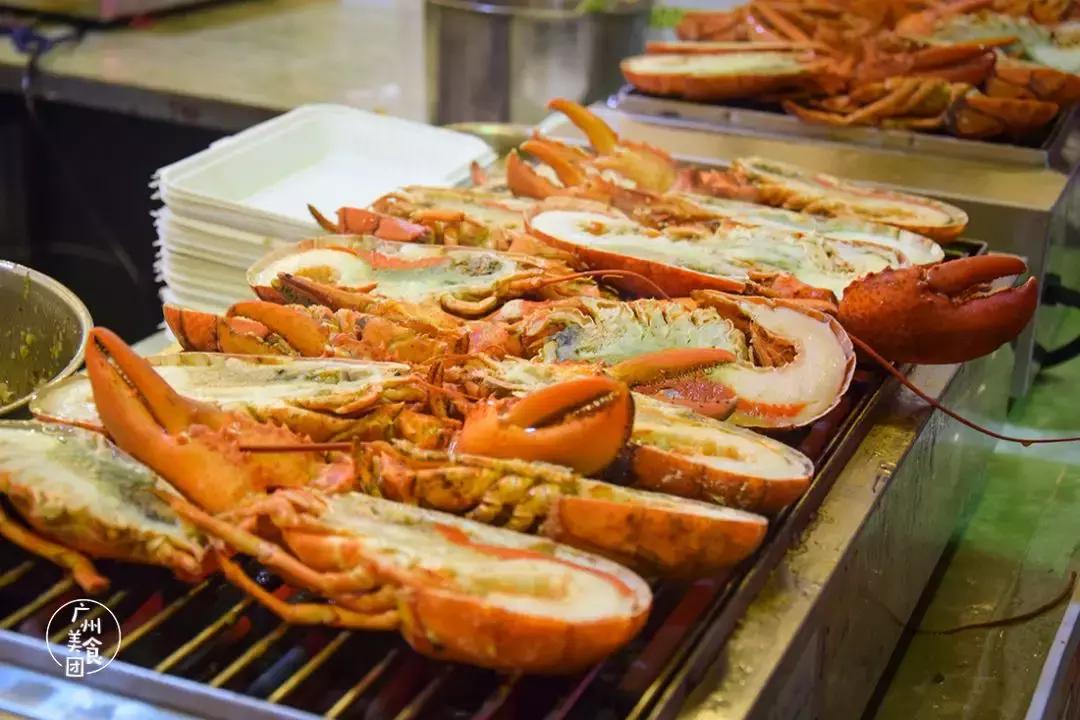 澳门美食节12月4日,澳门美食节一览表