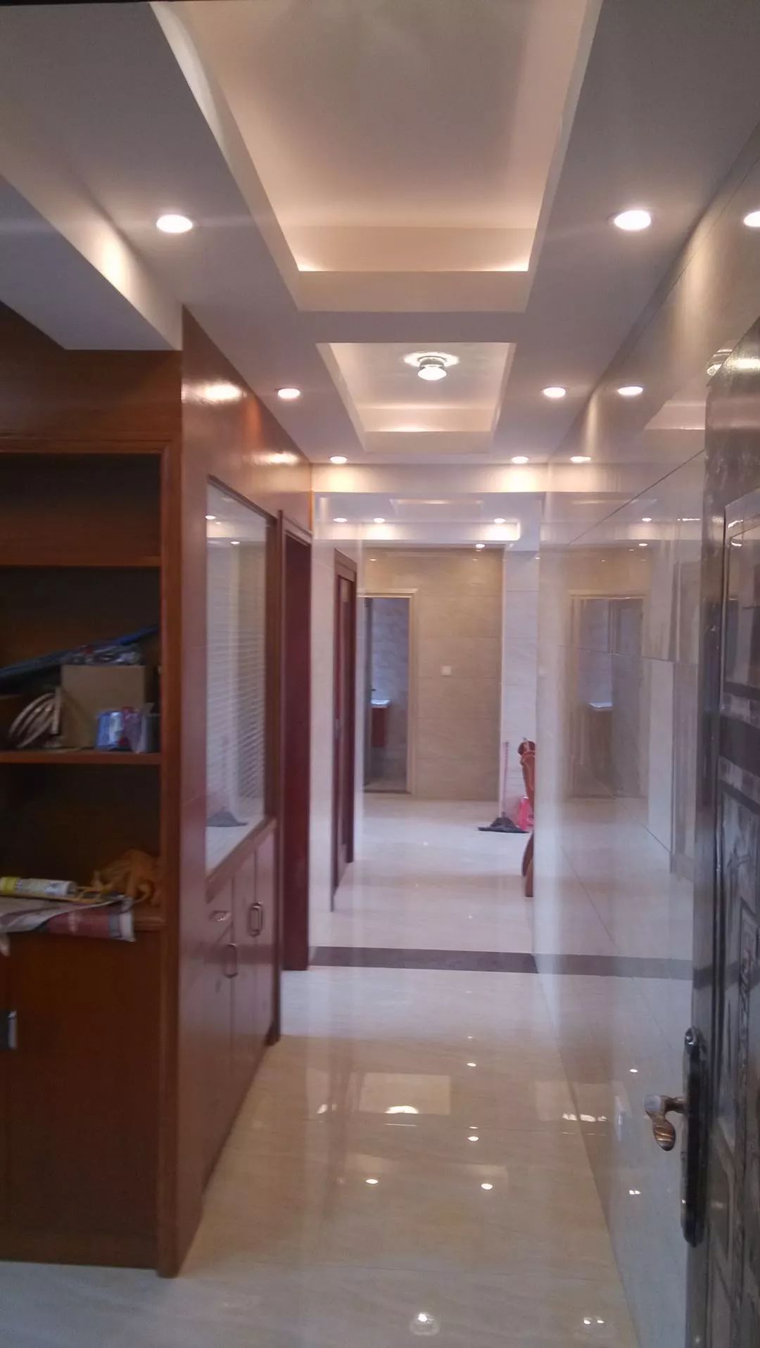 2024厦门租房行情,厦门曾厝埯附近哪里租房比较便宜