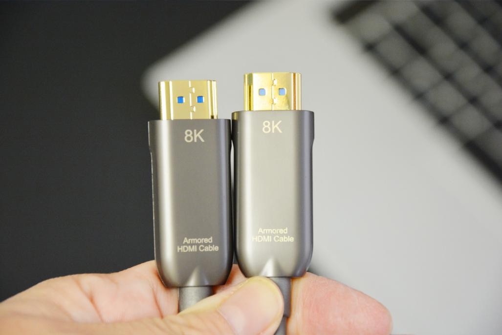 开博尔hdmi高清线寿命,开博尔hdmi100米高清线