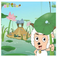 喜羊羊与灰太狼下一部作品2022,喜羊羊与灰太狼新作品