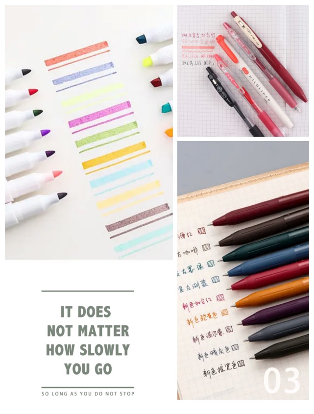 送女生礼物推荐学生党,男生送女闺蜜礼物推荐学生党