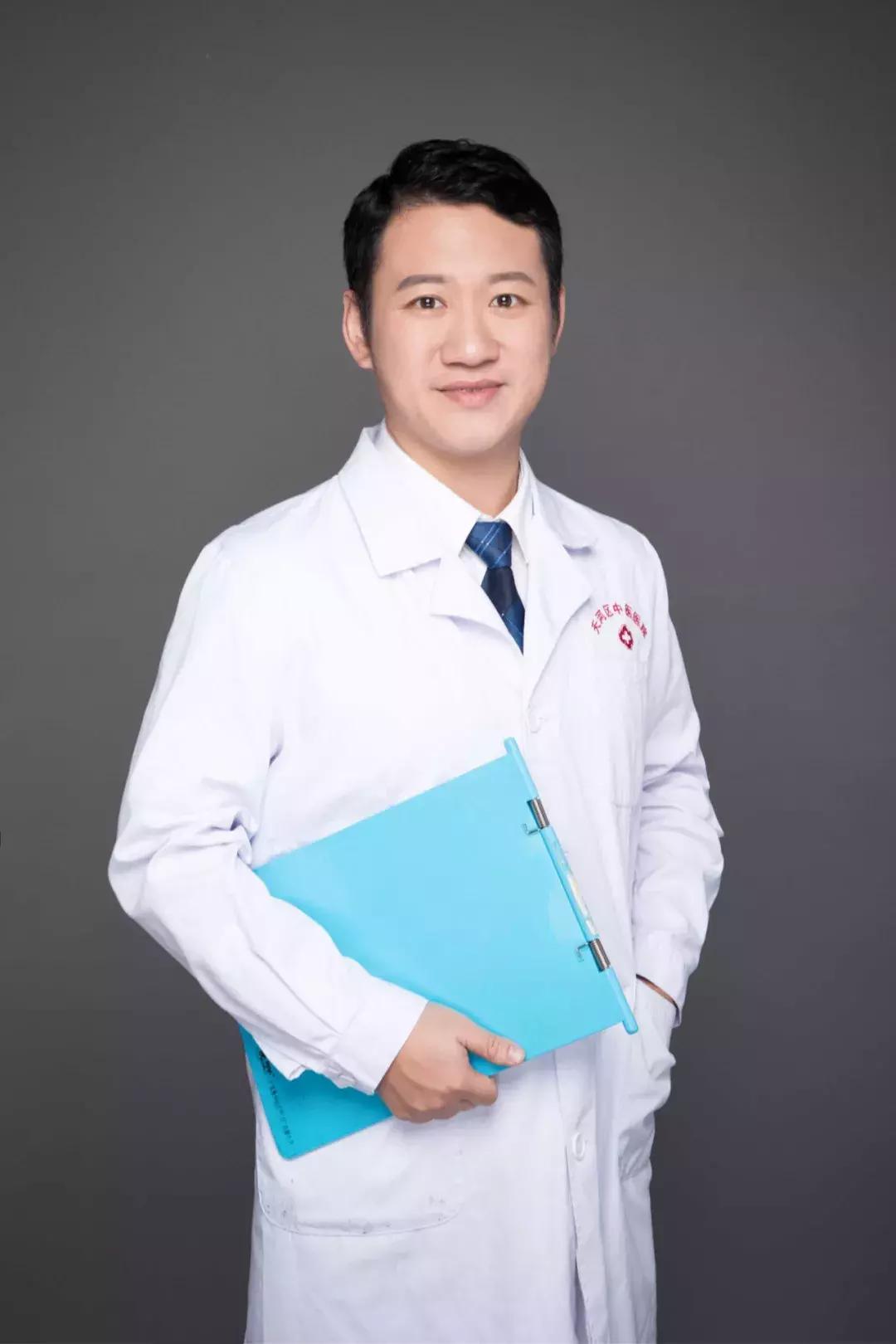 广州中医义诊,广州市医院义诊