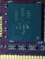 intel核显双通道单通道比较,单通道和双通道内存对核显的影响