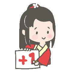 你穿的衣服可能都是塑料瓶,你知道吗衣服是塑料做的