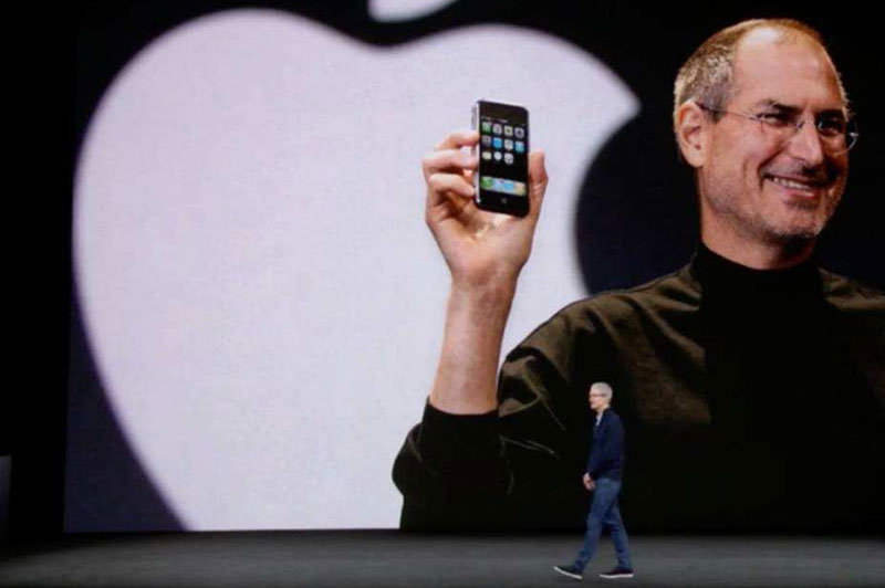 苹果手机侧边静音键如何设置,苹果静音键会不会影响闹钟