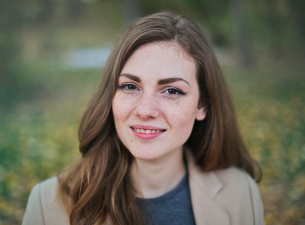 想除斑先搞懂你是哪种斑！皮肤科医师教6大类型斑点判别法