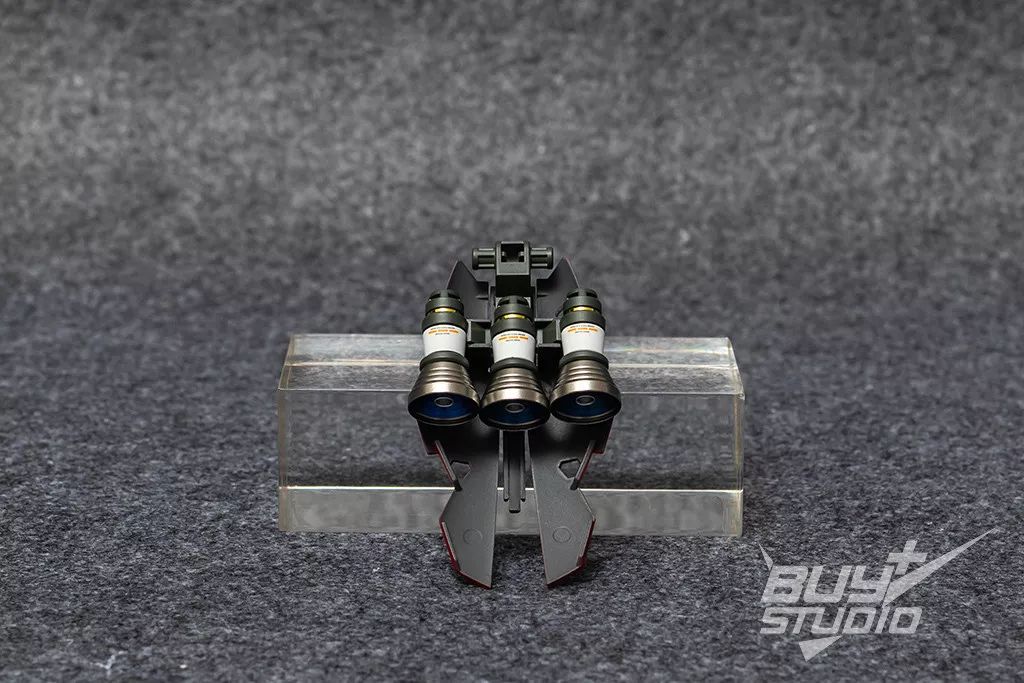 「佳作」无限维度1.0沙扎比