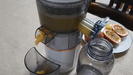 自制苏打气泡水免气泡机,自制气泡果汁