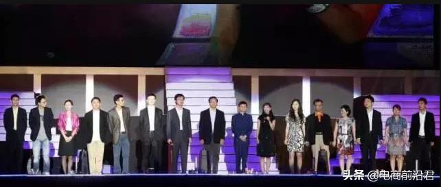 想做淘宝生意怎么操作,想做淘宝卖货怎么开始