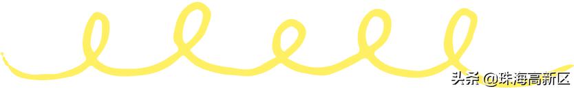 开市啦完整视频,开市啦生鲜早市特惠商品播报