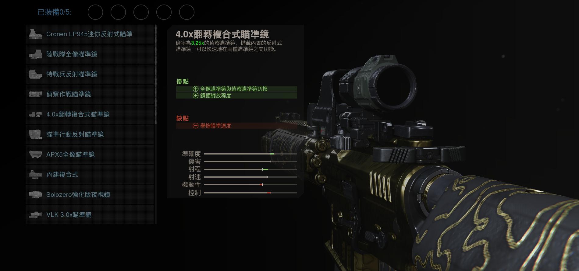 ps4使命召唤战区手柄,手柄玩使命召唤战区