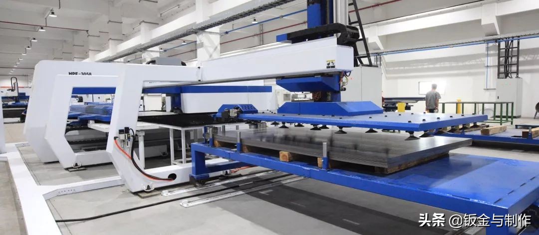 康贝电子设备有限公司,康贝电子商务有限公司