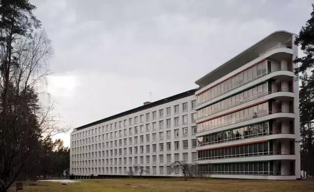 中国近段时间的标志性建筑,全中国最有历史的建筑