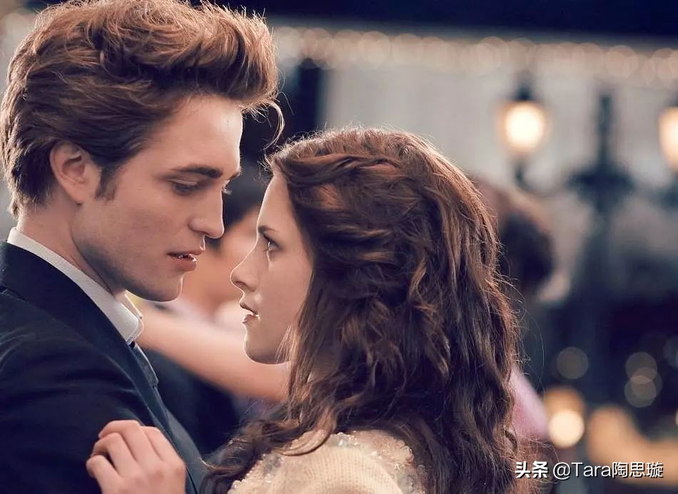 妻子做好三件事,妻子做了一件错事丈夫开始报复