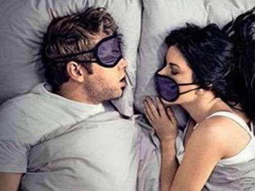 为什么睡一会就有口臭,睡醒口臭平常口臭吃什么药