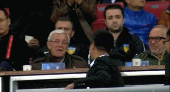 中国第一大忽悠倒了,中国第一大忽悠败了