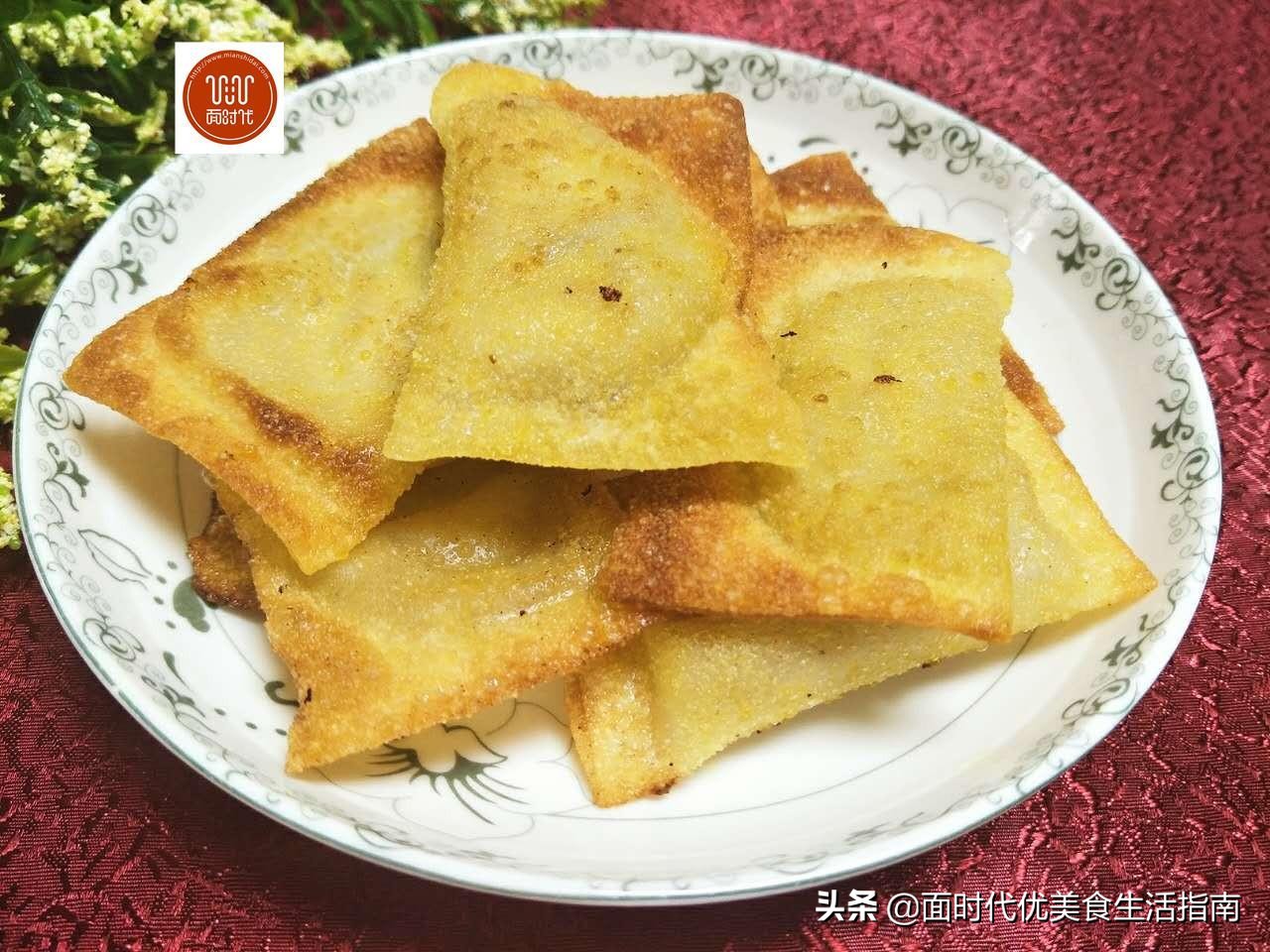 吃不完的香蕉假如坏了怎么办,多余香蕉吃不完可以做什么点心