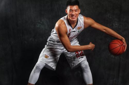 球星故事足球,球星故事