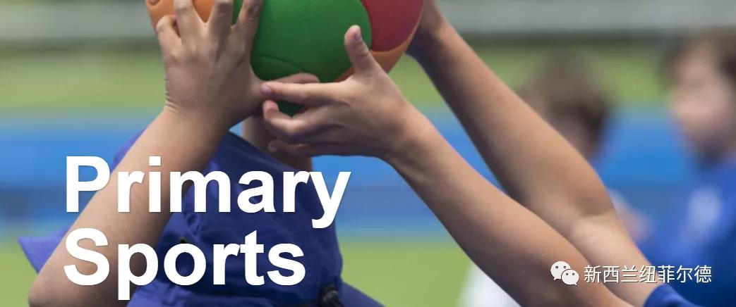 新西兰的初中学校到底有多好,新西兰最被高估的大学